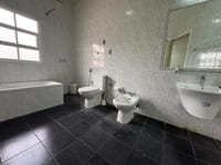 3-Bed Apartment for Rent in Madinat Al Sultan Qaboos | OMR 450/mo | REF 368BC thumbnail 9