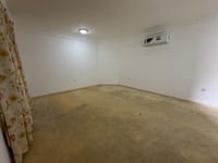 3-Bed Apartment for Rent in Madinat Al Sultan Qaboos | OMR 450/mo | REF 368BC thumbnail 11