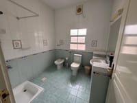 3-Bed Apartment for Rent in Madinat Al Sultan Qaboos | OMR 450/mo | REF 368BC thumbnail 12