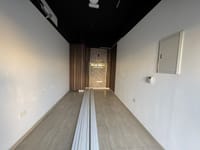 Shop for Rent in Al Khuwair | 21m² | OMR 380/mo | REF 550BC thumbnail 2