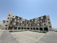 阿曼Al Rusayl租店面 | 25m² | 每月OMR 350 | REF 662BC 縮圖 1