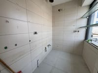 阿曼Al Rusayl租店面 | 25m² | 每月OMR 350 | REF 662BC 縮圖 7