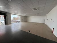 阿曼Al Rusayl租店面 | 25m² | 每月OMR 350 | REF 662BC 縮圖 4