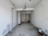 阿曼Al Rusayl租店面 | 25m² | 每月OMR 350 | REF 662BC 縮圖 8