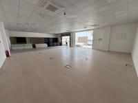 阿曼Al Rusayl租店面 | 25m² | 每月OMR 350 | REF 662BC 縮圖 3