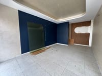 阿曼Al Rusayl租店面 | 25m² | 每月OMR 350 | REF 662BC 縮圖 5