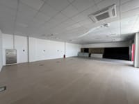 阿曼Al Rusayl租店面 | 25m² | 每月OMR 350 | REF 662BC 縮圖 10