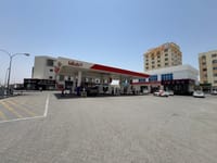 阿曼Al Rusayl租店面 | 25m² | 每月OMR 350 | REF 662BC 縮圖 6