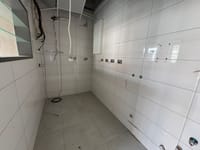 阿曼Al Rusayl租店面 | 25m² | 每月OMR 350 | REF 662BC 縮圖 11