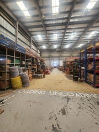 Rusail 倉庫出租 | 875m² | 每月 OMR 2,200 | REF 738MC 縮圖 5
