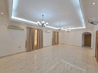 5-Bed Villa for Sale in Azaiba | OMR 280,000 | REF 902YB thumbnail 3