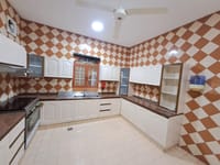 5-Bed Villa for Sale in Azaiba | OMR 280,000 | REF 902YB thumbnail 4
