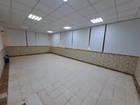5-Bed Villa for Sale in Azaiba | OMR 280,000 | REF 902YB thumbnail 5