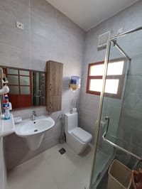 5-Bed Villa for Sale in Azaiba | OMR 280,000 | REF 902YB thumbnail 6