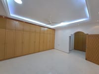 5-Bed Villa for Sale in Azaiba | OMR 280,000 | REF 902YB thumbnail 7
