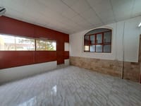 5-Bed Villa for Sale in Azaiba | OMR 280,000 | REF 902YB thumbnail 8