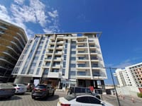 1 Bedroom Apartment for Rent in Muscat Hills, Muscat thumbnail 1
