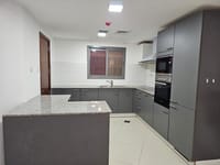 1 Bedroom Apartment for Rent in Muscat Hills, Muscat thumbnail 2