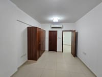 1 Bedroom Apartment for Rent in Muscat Hills, Muscat thumbnail 3
