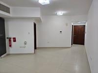 1 Bedroom Apartment for Rent in Muscat Hills, Muscat thumbnail 5
