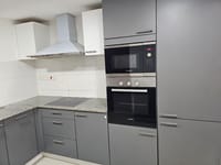 1 Bedroom Apartment for Rent in Muscat Hills, Muscat thumbnail 6