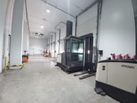 Warehouse for Rent in Al Rusayl | OMR 7,000/mo | REF 916MA thumbnail 2