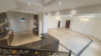 5-спальная вилла на продажу в Бавшаре | OMR 415,000 | REF 171IC миниатюра 3