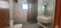 5-спальная вилла на продажу в Бавшаре | OMR 415,000 | REF 171IC миниатюра 4