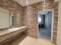 5-спальная вилла на продажу в Бавшаре | OMR 415,000 | REF 171IC миниатюра 5