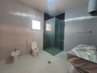5-спальная вилла на продажу в Бавшаре | OMR 415,000 | REF 171IC миниатюра 6