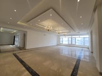 5-спальная вилла на продажу в Бавшаре | OMR 415,000 | REF 171IC миниатюра 7