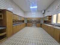5-спальная вилла на продажу в Бавшаре | OMR 415,000 | REF 171IC миниатюра 8