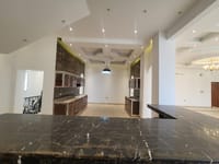 5-спальная вилла на продажу в Бавшаре | OMR 415,000 | REF 171IC миниатюра 9