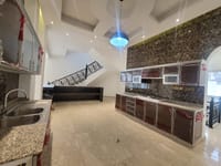 5-спальная вилла на продажу в Бавшаре | OMR 415,000 | REF 171IC миниатюра 10