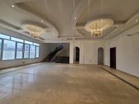 5-спальная вилла на продажу в Бавшаре | OMR 415,000 | REF 171IC миниатюра 11