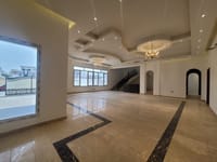 5-спальная вилла на продажу в Бавшаре | OMR 415,000 | REF 171IC миниатюра 12