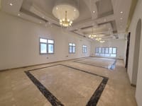 5-спальная вилла на продажу в Бавшаре | OMR 415,000 | REF 171IC миниатюра 13