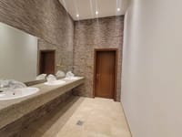 5-спальная вилла на продажу в Бавшаре | OMR 415,000 | REF 171IC миниатюра 15