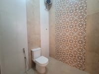 5-спальная вилла на продажу в Бавшаре | OMR 415,000 | REF 171IC миниатюра 16