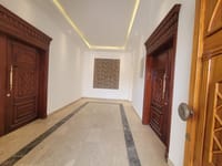 5-спальная вилла на продажу в Бавшаре | OMR 415,000 | REF 171IC миниатюра 17