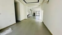 فيلا 5 غرف نوم للبيع في الخوض | ر.ع 152,000 | REF 210IC صورة مصغرة 3