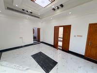 6 Bedroom Villa for Rent in Al Ansab, Muscat thumbnail 3