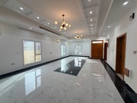 6 Bedroom Villa for Rent in Al Ansab, Muscat thumbnail 4