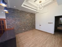6 Bedroom Villa for Rent in Al Ansab, Muscat thumbnail 5