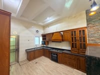 6 Bedroom Villa for Rent in Al Ansab, Muscat thumbnail 6