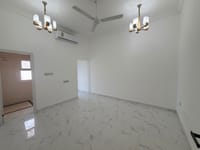 6 Bedroom Villa for Rent in Al Ansab, Muscat thumbnail 7