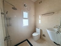 6 Bedroom Villa for Rent in Al Ansab, Muscat thumbnail 8