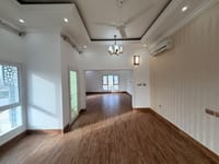 6 Bedroom Villa for Rent in Al Ansab, Muscat thumbnail 9