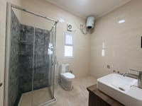 6 Bedroom Villa for Rent in Al Ansab, Muscat thumbnail 10