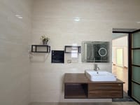6 Bedroom Villa for Rent in Al Ansab, Muscat thumbnail 11